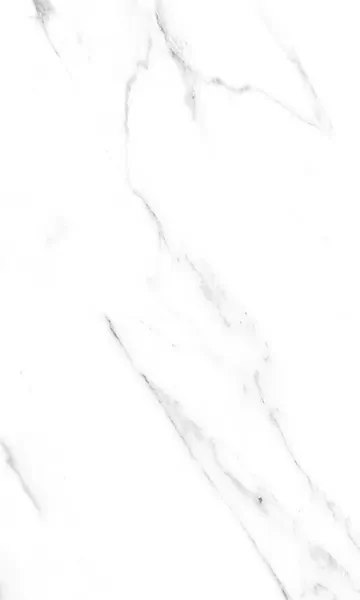 Плитка Elegance Grey 01 30x50