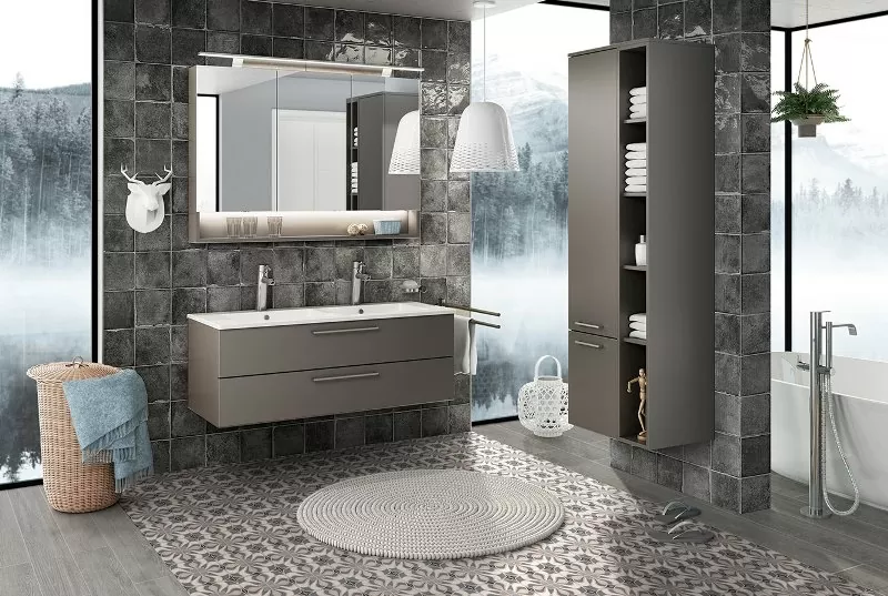 Плитка TERRA HAZEL 30x60