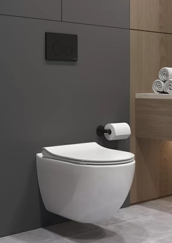 Керамогранит 17661 Street серый 29.8х29.8