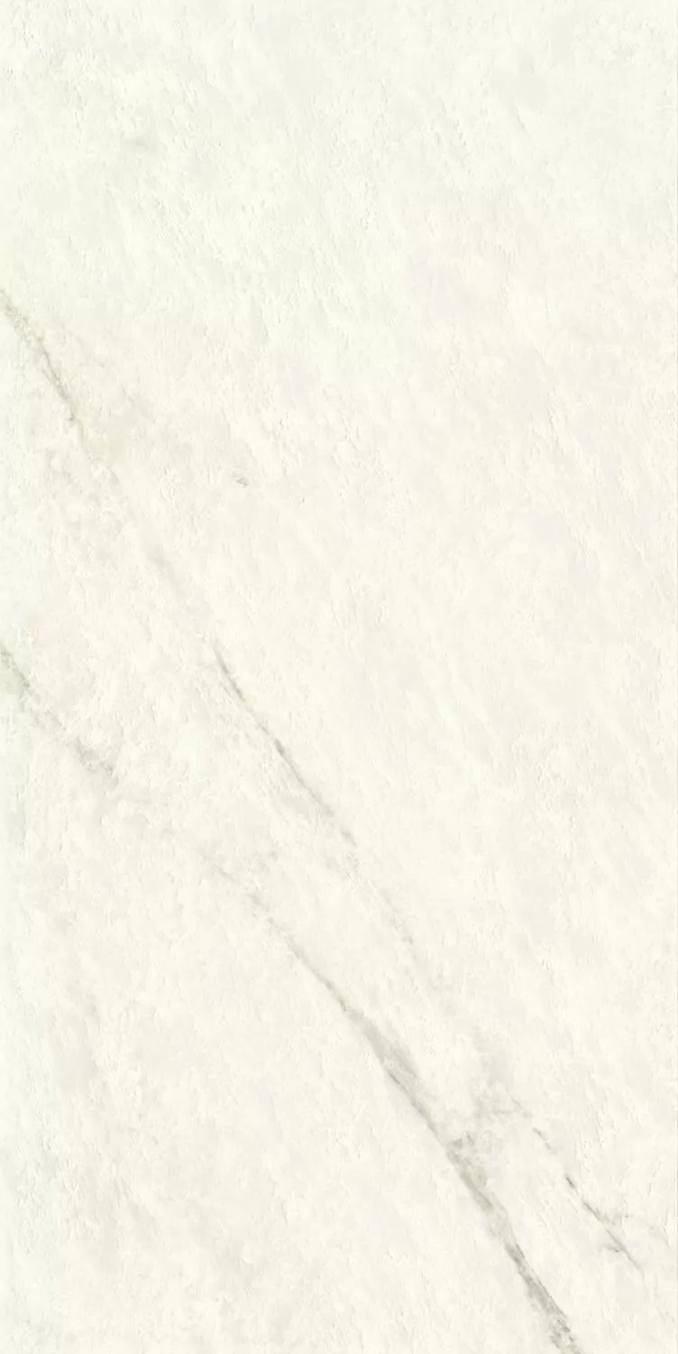Керамогранит AJPQ Marvel Meraviglia Calacatta Meraviglia Hammered 20mm 60x120