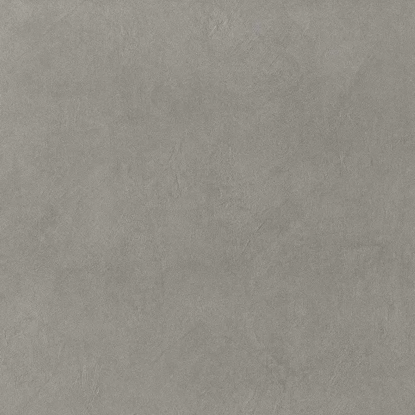 Керамогранит ARCHITEC.60G 60х60