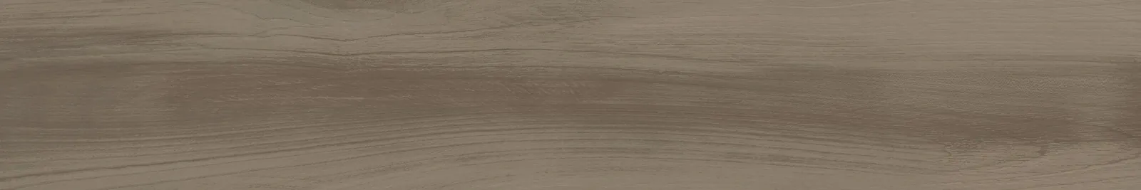 Керамогранит GP20120APC18 Apricot Taupe матовый 200x1200x9