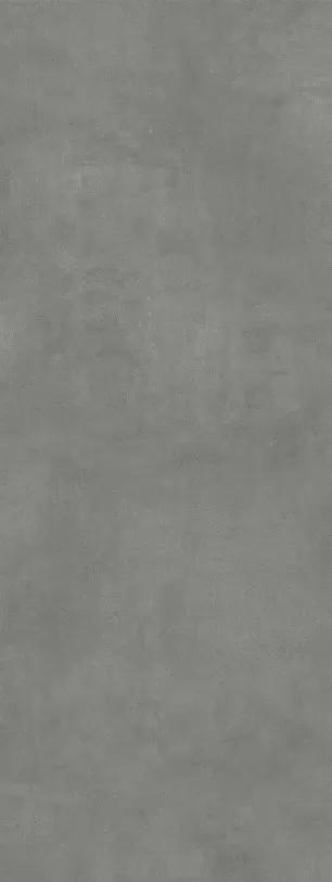 Керамогранит SG070400R Beton Grigio Scuro 119.5x320х11