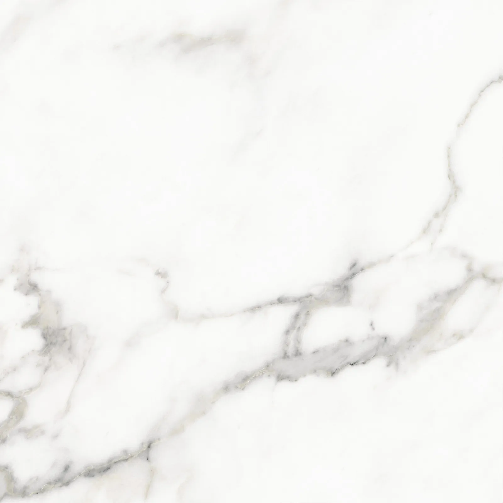 Керамогранит 6060CLL15M Calacatta Lincoln матовый 600x600x9.5