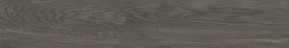 Керамогранит K948008R0001LPEB Navona Choco коричневый структурный 19.7x119.7