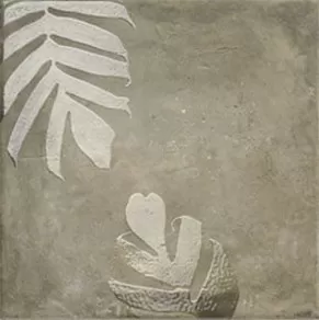Плитка Tahiti Natural 20x20
