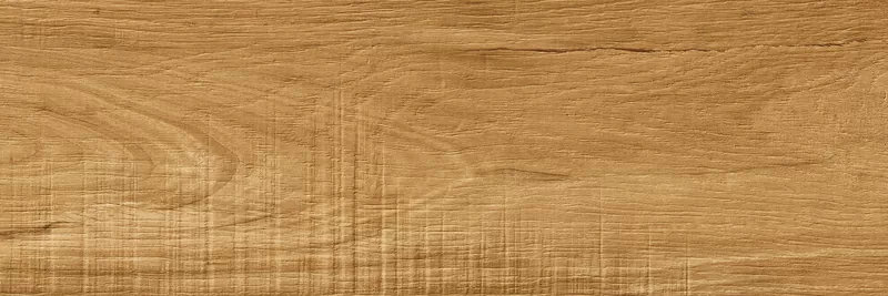 Керамогранит G-82/MR Home Wood Brown 20x60