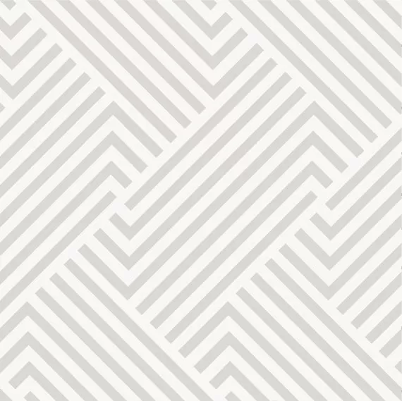 Керамогранит 6032-0429 Гаусс микс 30x30