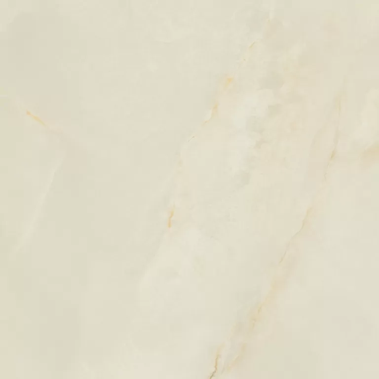 Керамогранит Quios Pulido Cream 60*60
