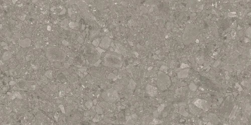 Керамогранит Ceppo Di Gris GHR 60x120