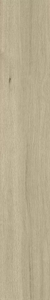 Керамогранит GV01 Gevorg Latte неполированный 19.4х120