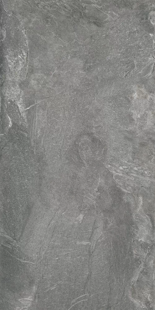 Керамогранит BHW-0010 Havana Grains Mould 600x1200x10