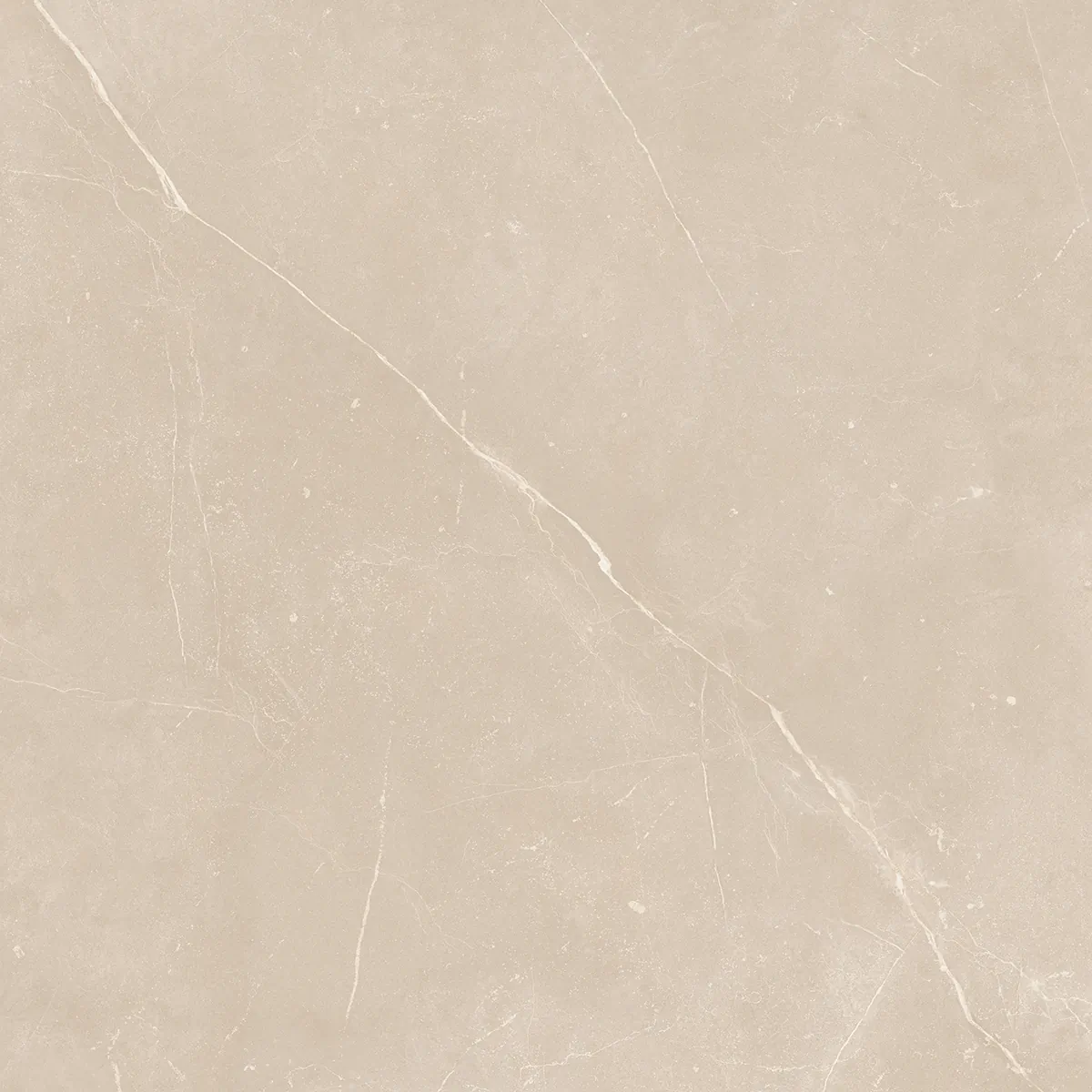 Керамогранит NL01 Nolana Beige Полированный Рект. 60x60x10