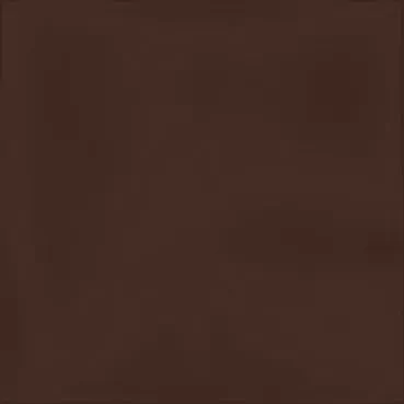 Плитка 3409 Artis Garnet 13x13