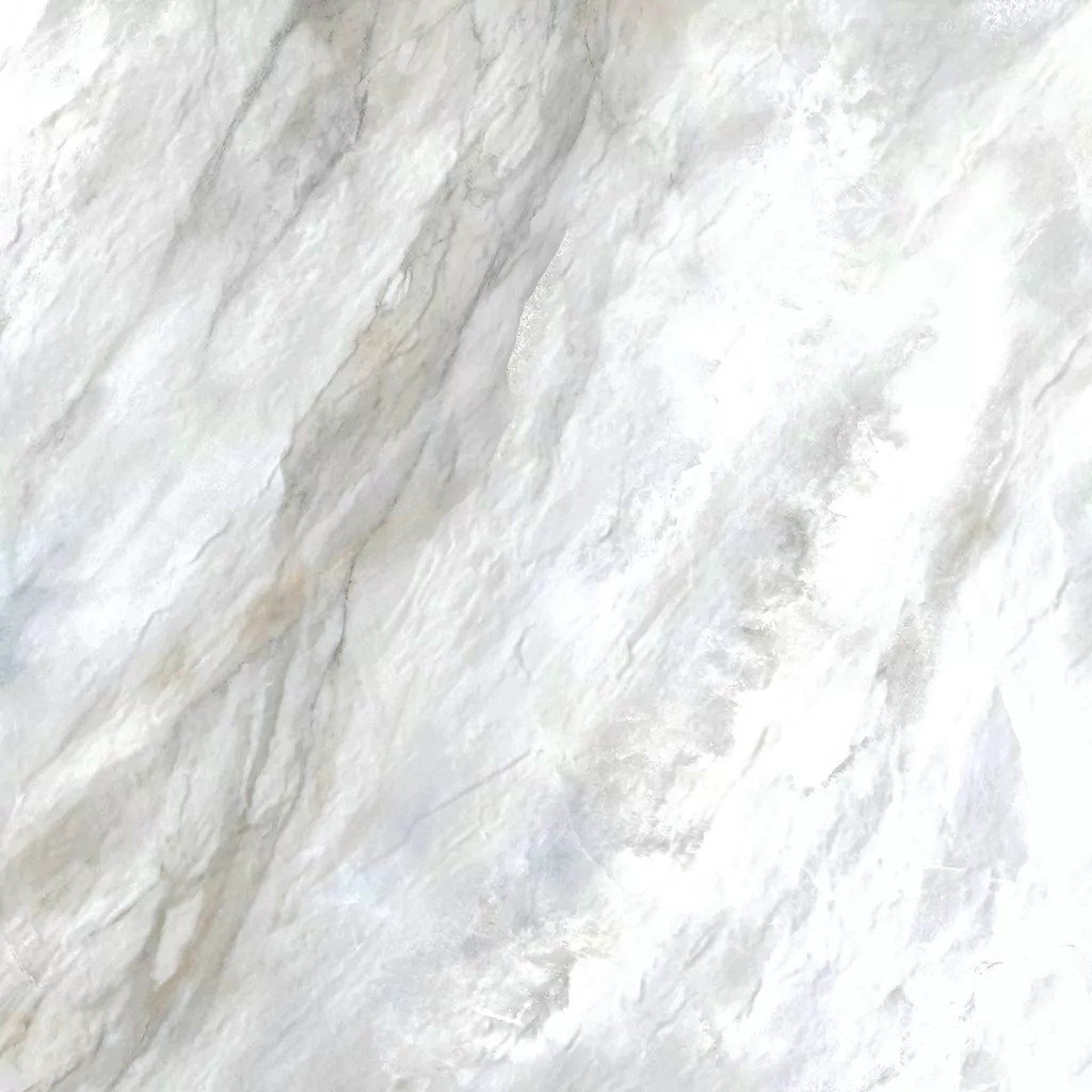 Керамогранит GFU04MAS07R Marmaris 60x60