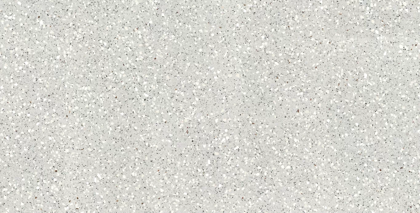 Керамогранит CM01 Grey 60x120