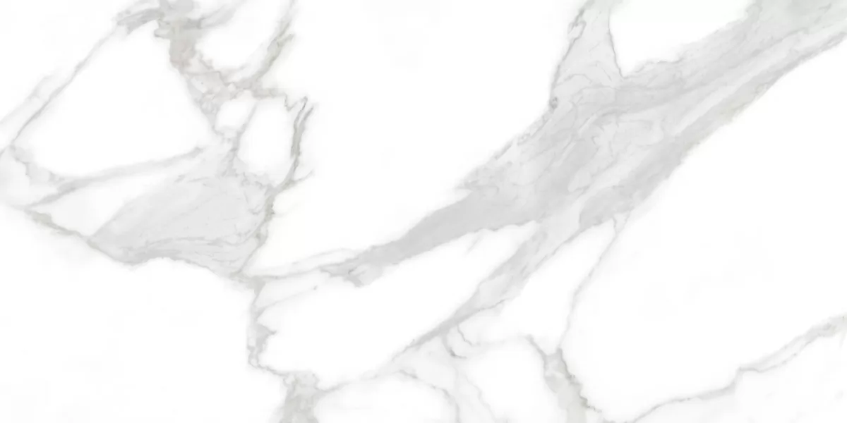 Керамогранит K948165LPR01LPER Brilliance белый лаппатированный 59,7х119,7