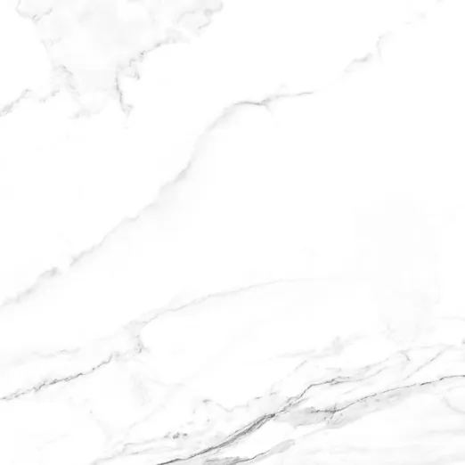 Керамогранит NR118 Milos White 60x60