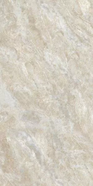 Керамогранит 788 Toledo 60x120