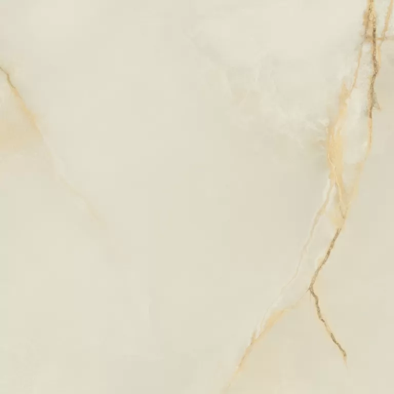 Керамогранит Quios Pulido Cream 60*60