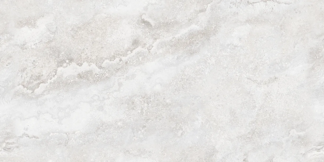 Керамогранит OVL4455C Winter Storm Endless Carving 60x120