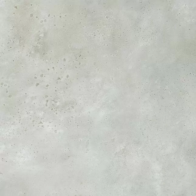 Керамогранит GRS07-15MD Madain Grispi карвинг 60x60