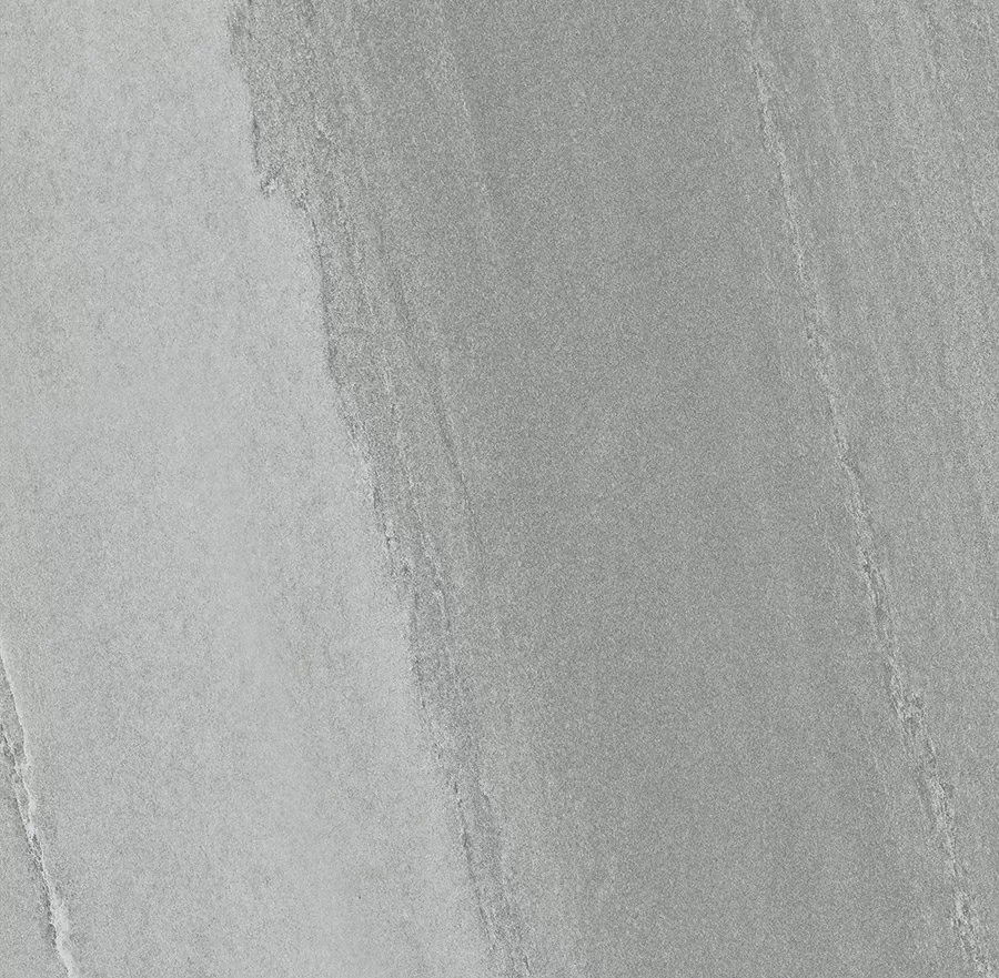 Керамогранит Urban Dazzle Gris лаппатированный 60x60