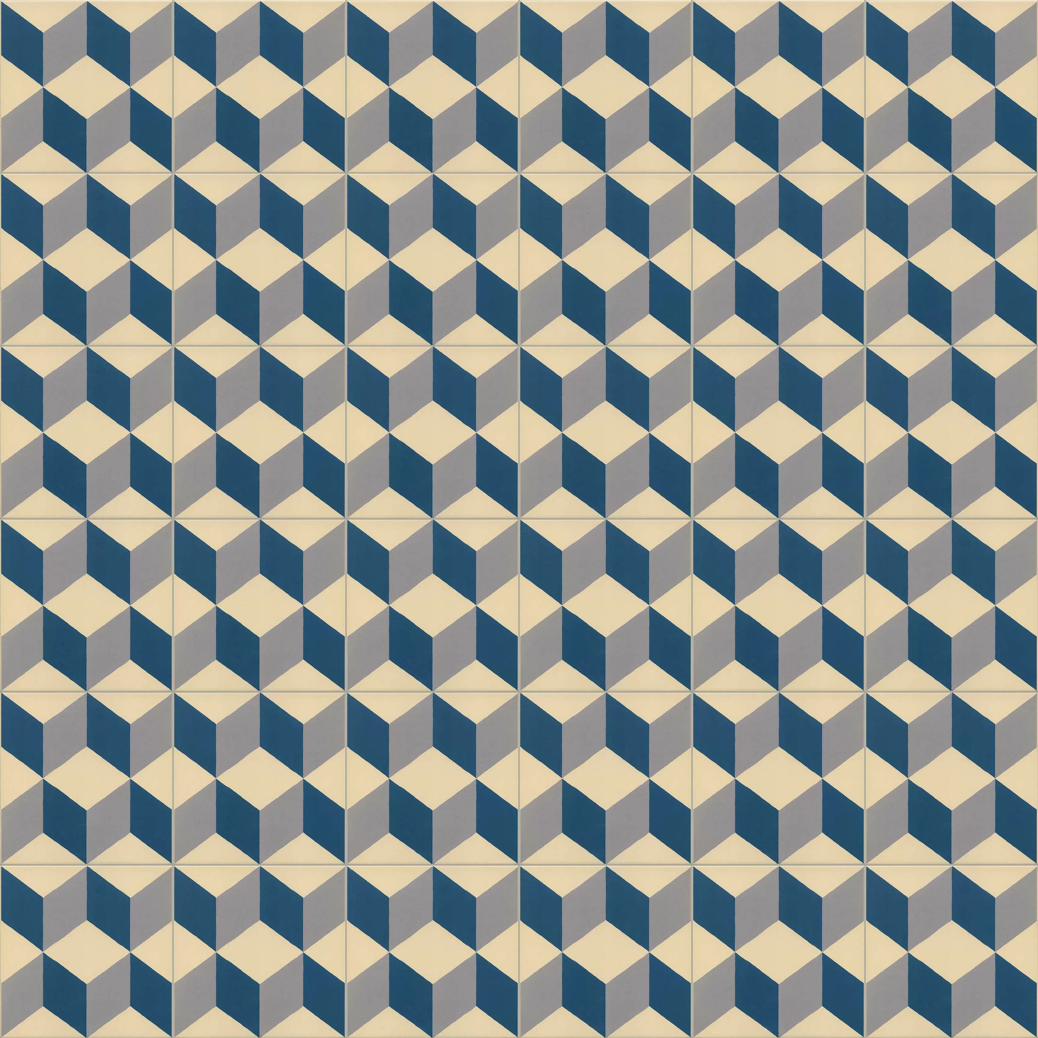 Керамогранит Guell-1 g.138 20x20