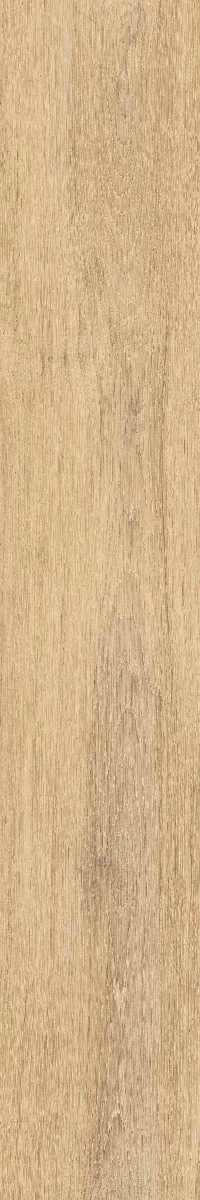 Керамогранит 781410 Oaky Life Natural Oak Grip Ret 20x120