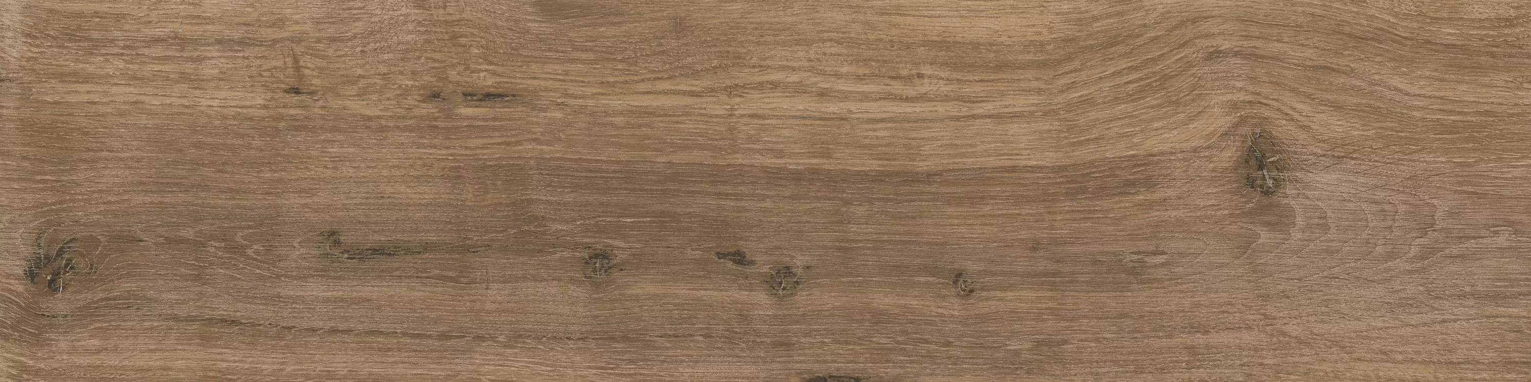 Керамогранит K952413R0001VTE0 OriginWood Тауп Мат R10A 7Р 20х80