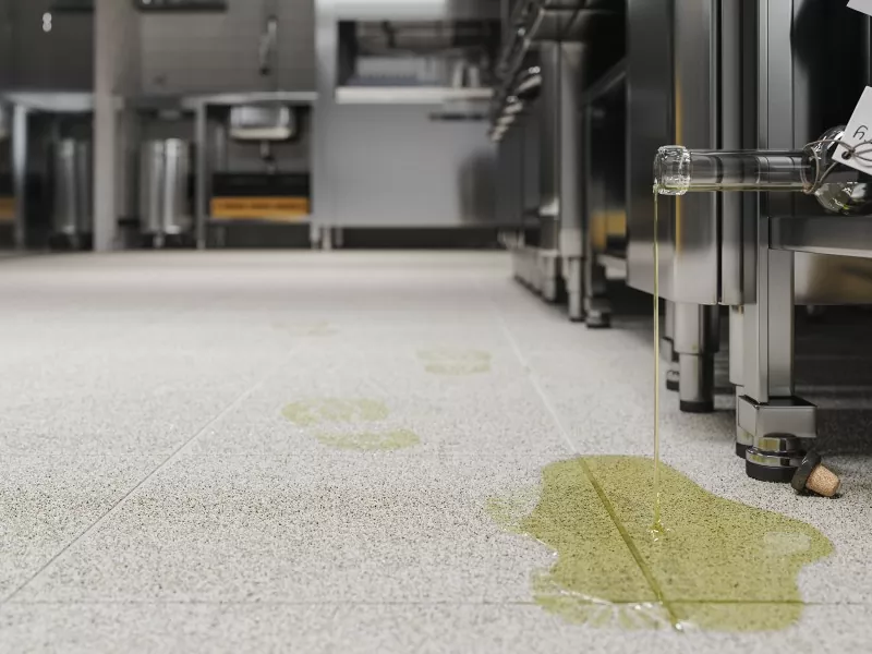 Керамогранит ML4A116 Milton коричневый 29,8x29,8