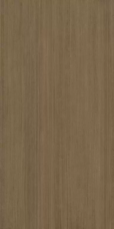 Керамогранит AKFD Noce Canaletto Matte 160x320