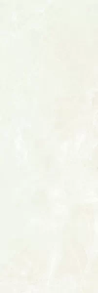 Плитка Saphie white 01 30х90