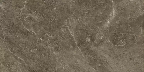Керамогранит Bayona Moka Natural 60x120