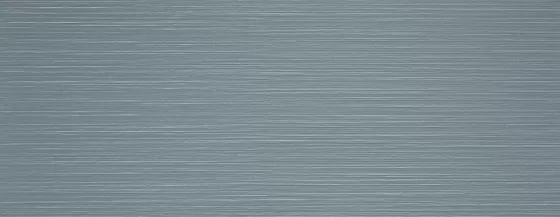 Плитка SHUI TEAL 35x90