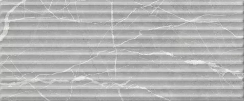 Плитка 010100001531 Modello grey 03 25x60