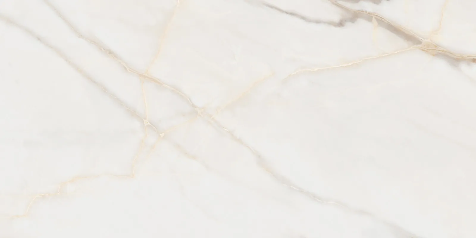 Керамогранит GP60120PUR09M Pure Marble Gold матовый 600x1200x10