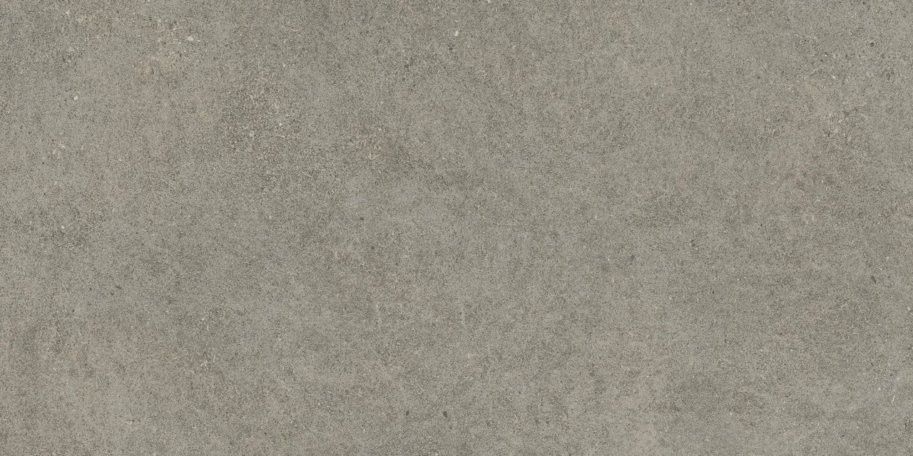 Керамогранит 600010002436 Forte dei Marmi Rock Lunar Grey Lastra 20mm 60x120
