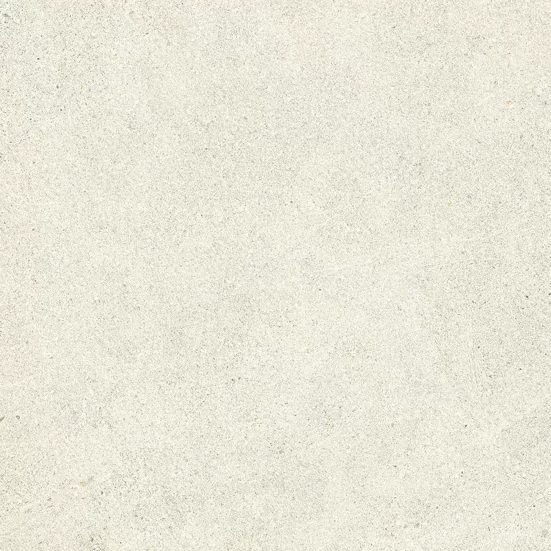 Керамогранит Eclettica Silk Rett Bianco 60x60