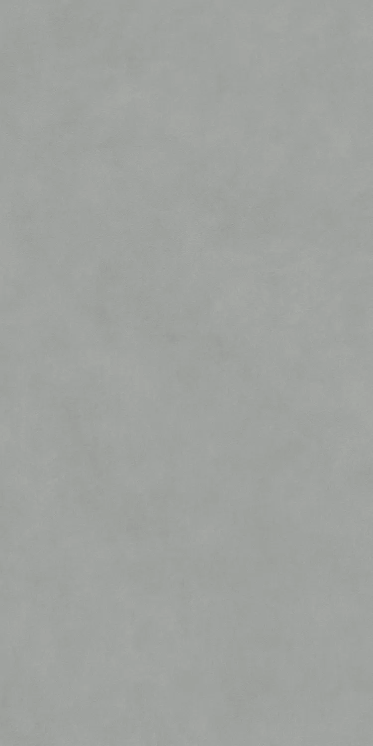 Керамогранит DD590920R Про Чементо серый матовый обрезной 119,5x238,5x0,9