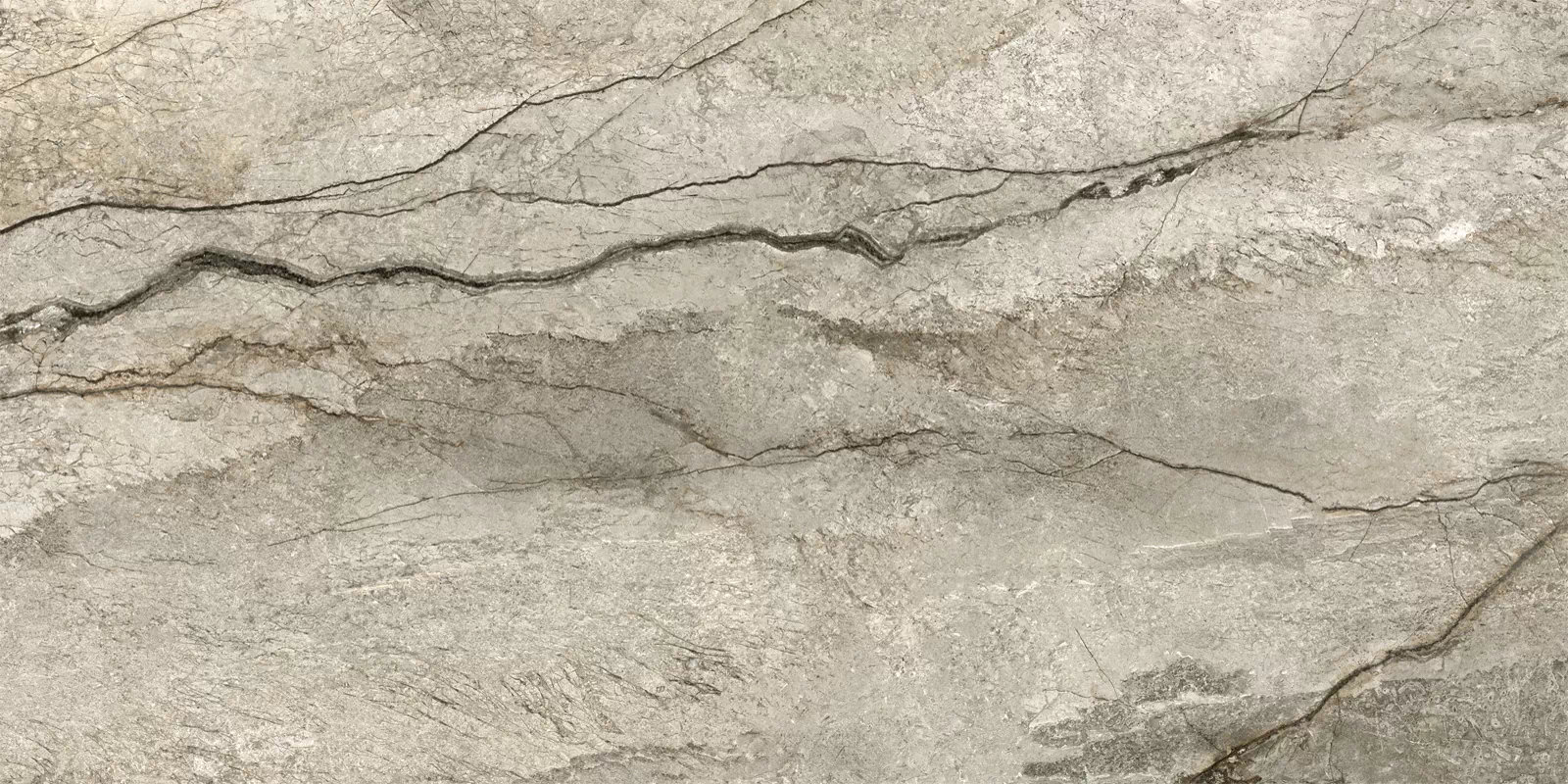 Керамогранит D12052M Oregon Taupe 1200x600x9.5