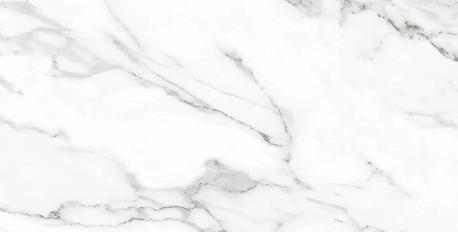 Керамогранит Statuario Eva 1200x600