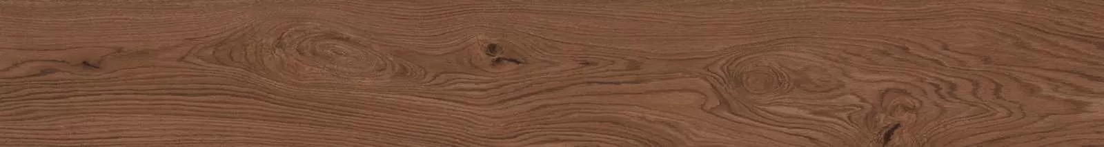 Керамогранит 610010002247 Rive Antica Riva Ret 20x160