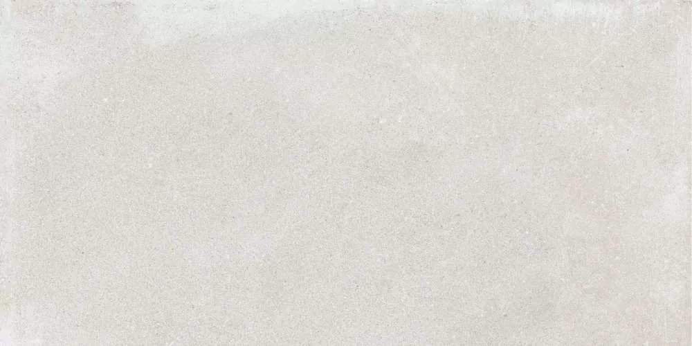 Керамогранит C-LS4O522D Lofthouse светло-серый 29,7х59,8