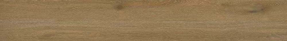 Керамогранит 4JD7 Oslo-R Marron 26x180