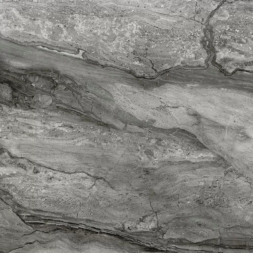 Керамогранит GFU04BTC70R Bottichino 60x60