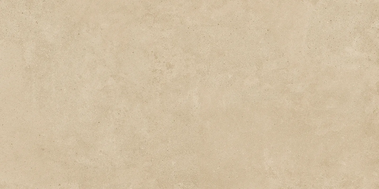 Керамогранит GFU60120SHP40R Sharp матовый 600x1200x8.5