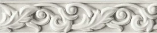 Плитка FEN1 FESTONE BIANCO 6X26