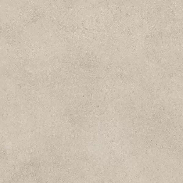 Керамогранит Urban Beige 60x60
