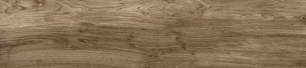 Керамогранит GFA92SNR40R Sanray 200x900x9